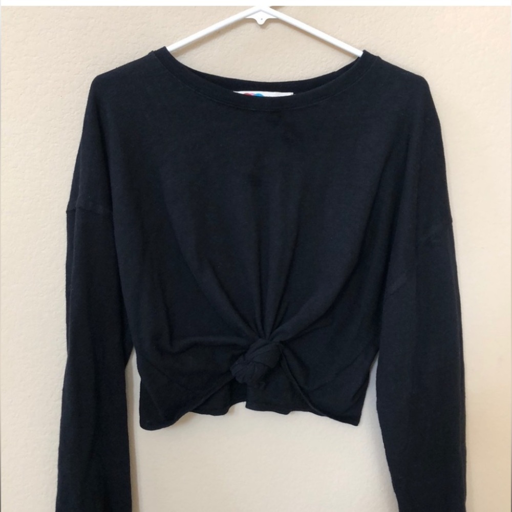 FREE PEOPLE Culver City Top